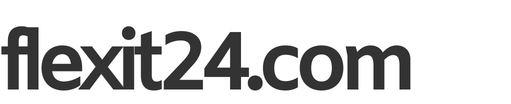 Flexit24